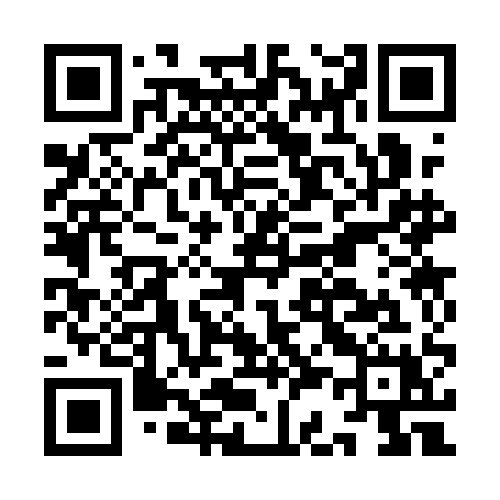 QR code for IC31AX