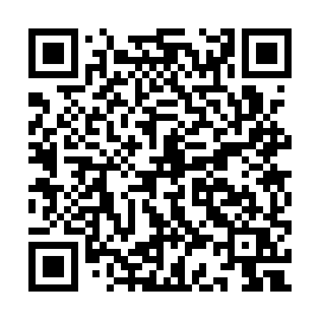 QR code for IC31XQ