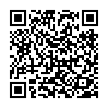 QR code for IC32GX