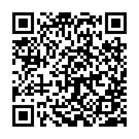 QR code for IC33MR
