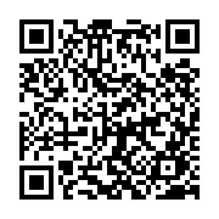 QR code for IC35GN