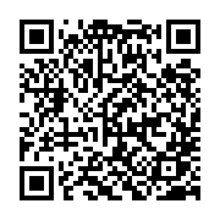 QR code for IC35LP