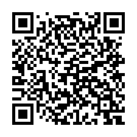 QR code for IC35UN
