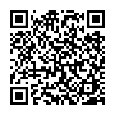QR code for IC37CC