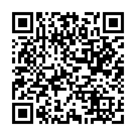 QR code for IC39AA