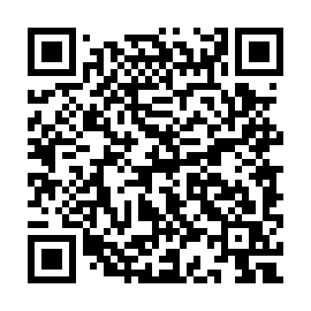QR code for IC40YS