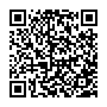 QR code for IC43HV