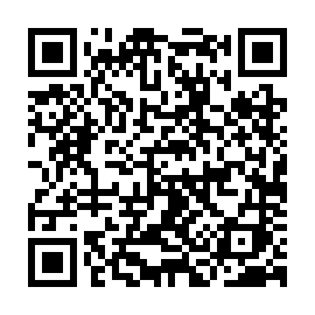 QR code for IC43NI