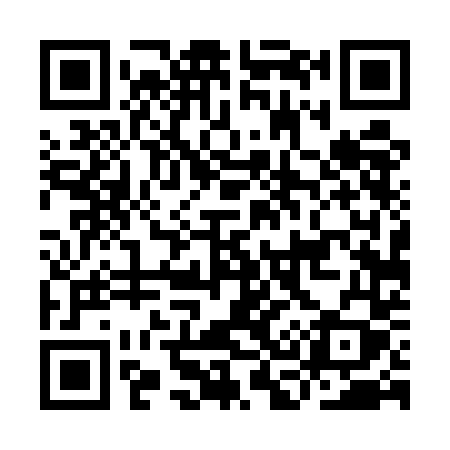 QR code for IC45DY