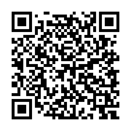 QR code for IC45MX