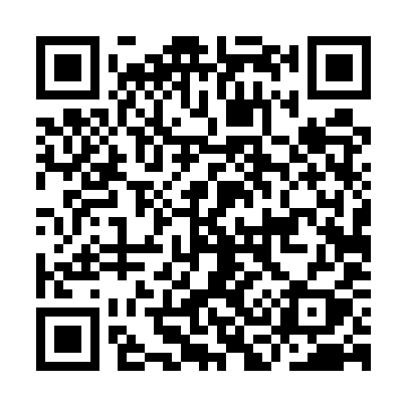 QR code for IC45YY