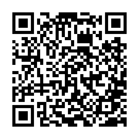 QR code for IC47LW