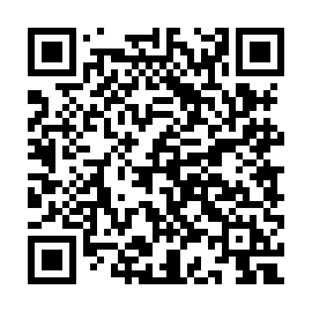 QR code for IC48EH