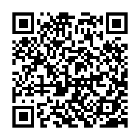 QR code for IC48IH