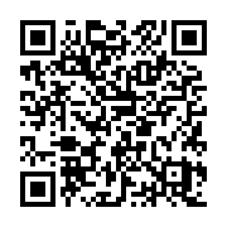 QR code for IC48JY