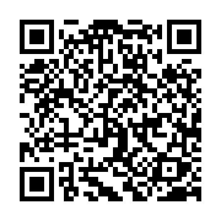 QR code for IC48VY