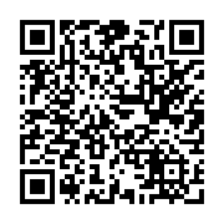 QR code for IC48WI