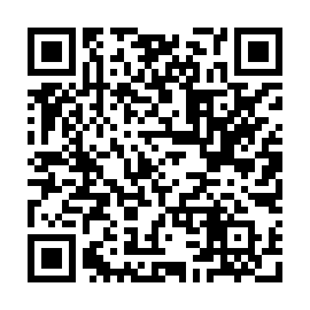 QR code for IC48YQ