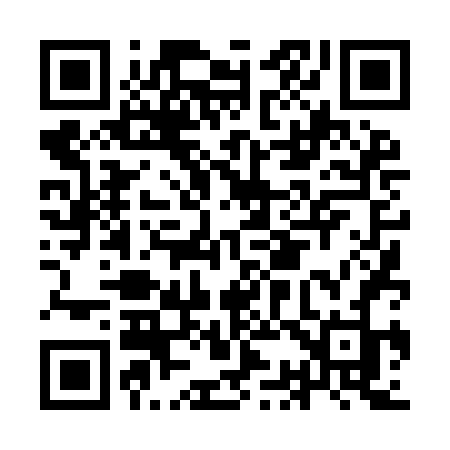 QR code for IC49FJ