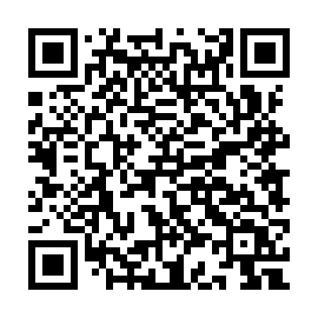 QR code for IC49VT