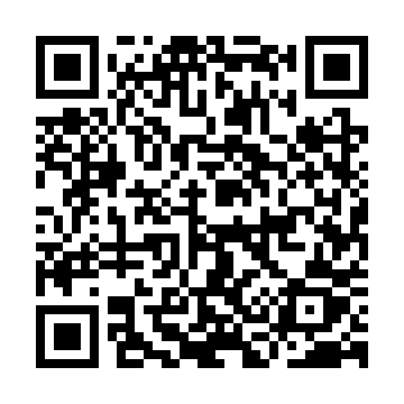 QR code for IC53PZ