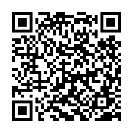 QR code for IC54GV
