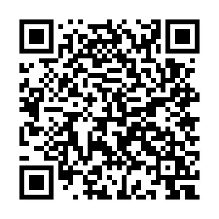 QR code for IC55VU