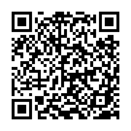 QR code for IC57DA