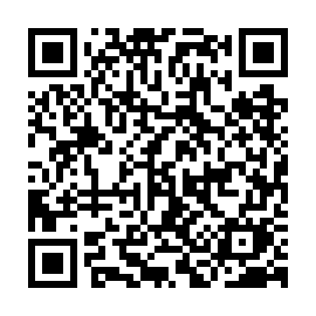 QR code for IC57GM