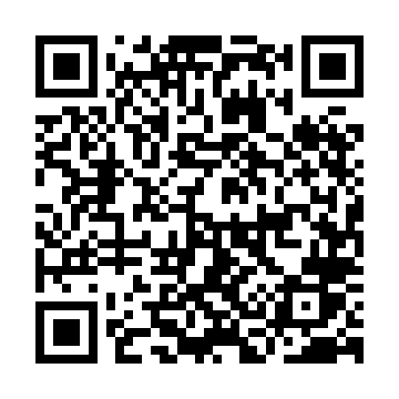 QR code for IC58LR