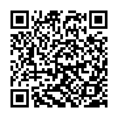 QR code for IC59UJ