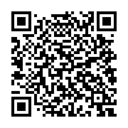 QR code for IC60RI