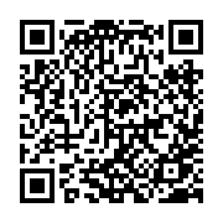QR code for IC62HW