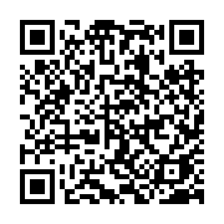QR code for IC62QA