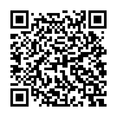 QR code for IC62VV