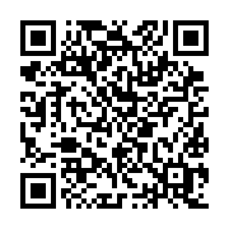 QR code for IC63ID