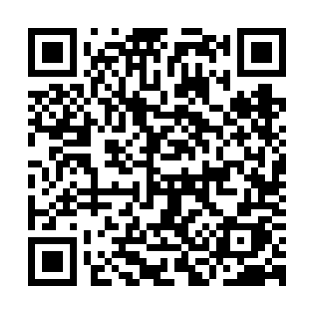 QR code for IC66OH