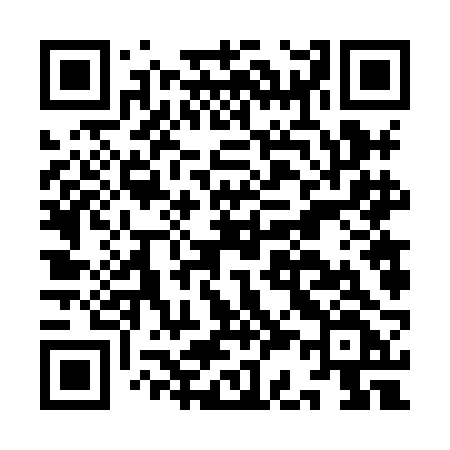 QR code for IC68BF