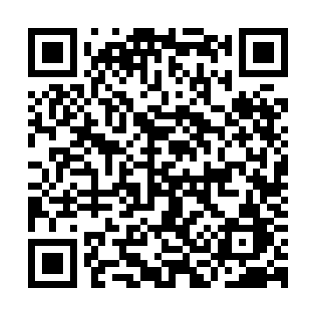 QR code for IC68KB