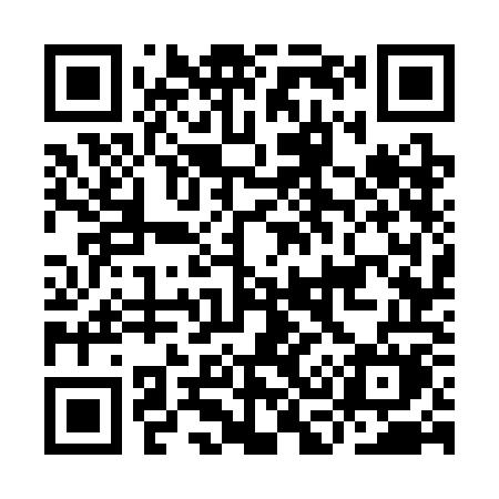 QR code for IC73OM