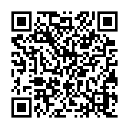 QR code for IC73SZ