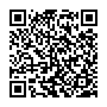 QR code for IC75KR