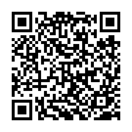 QR code for IC76UW