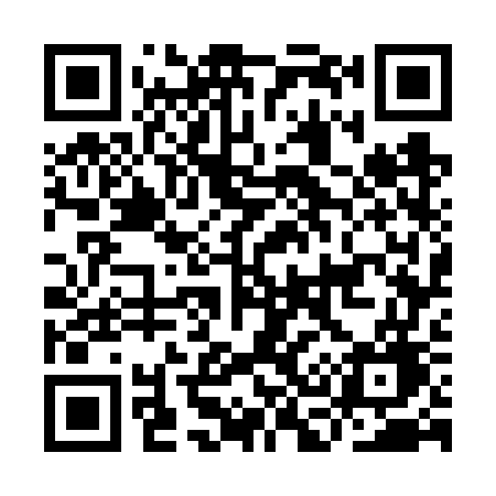 QR code for IC76WG