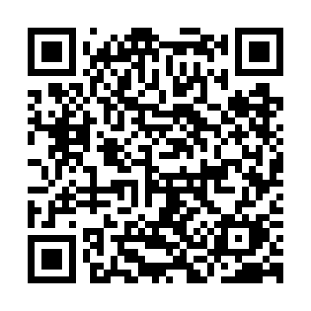 QR code for IC77CM