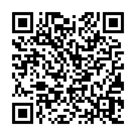 QR code for IC78QV