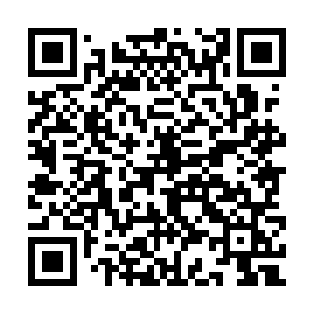 QR code for IC81NJ