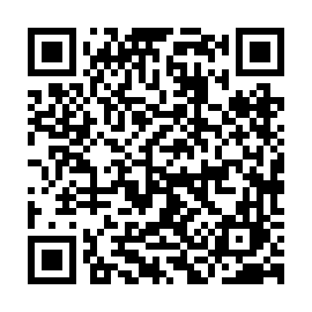 QR code for IC82FL