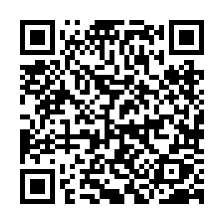 QR code for IC82OX