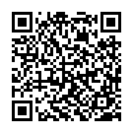 QR code for IC82VT